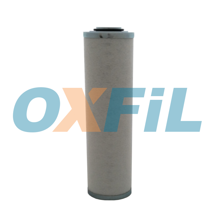 SP.1404 - Separator
