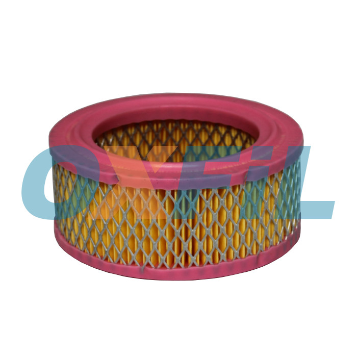 AF.4194 - Air Filter Cartridge