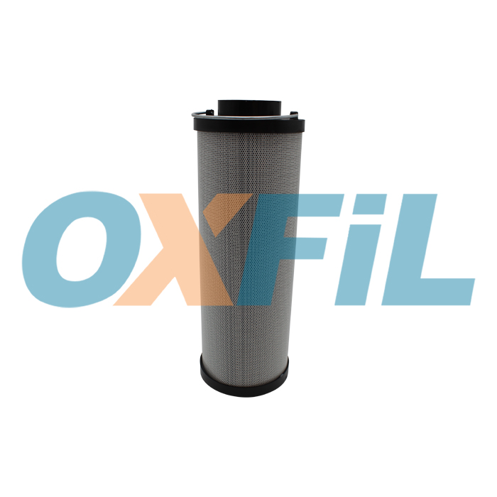 Side of Epe 10660LAH20SL006P - Hydraulic Filter