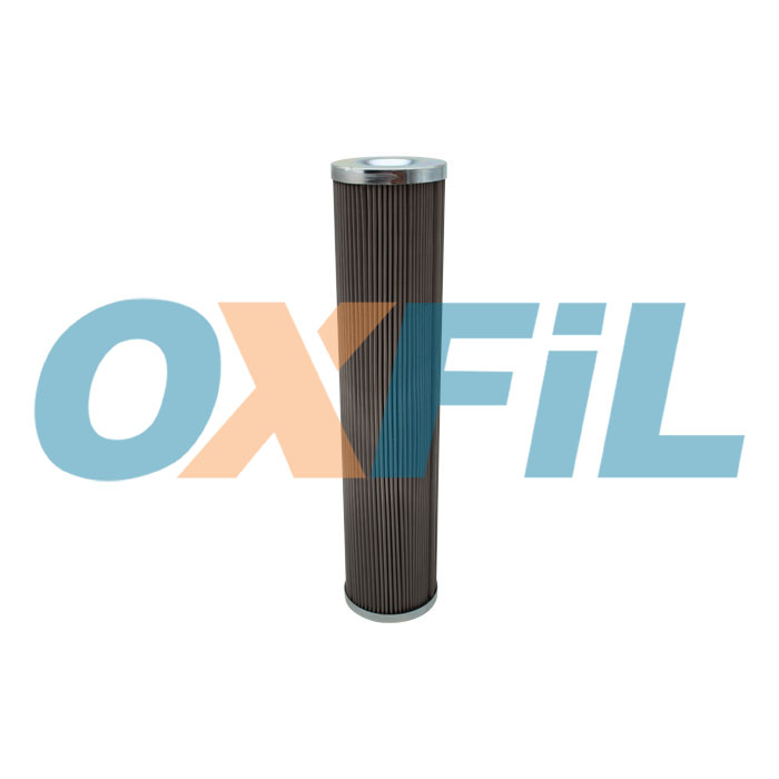 Side of Epe 188445G60 - Hydraulic Filter