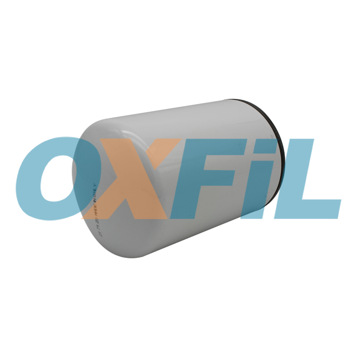 Top of Epe 7SL4521P25XLS003M - Oil Filter