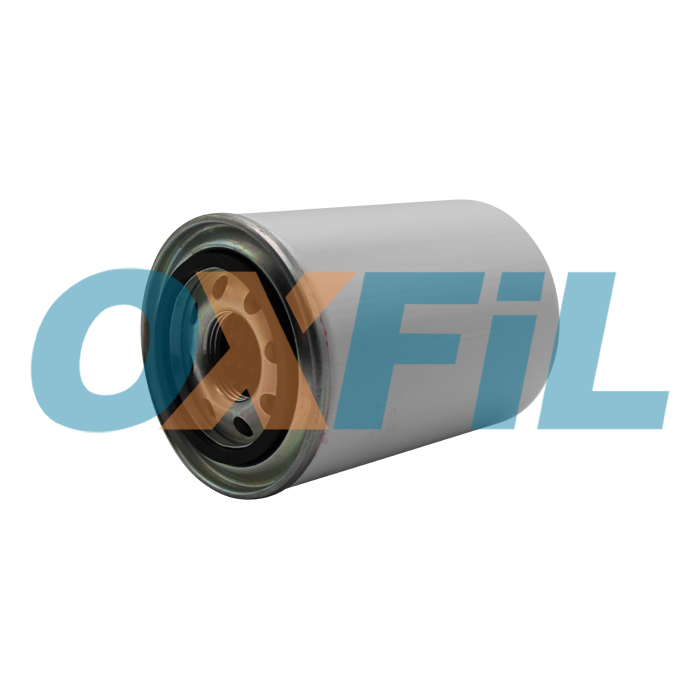 Bottom of Epe 7SL95P10 - Oil Filter