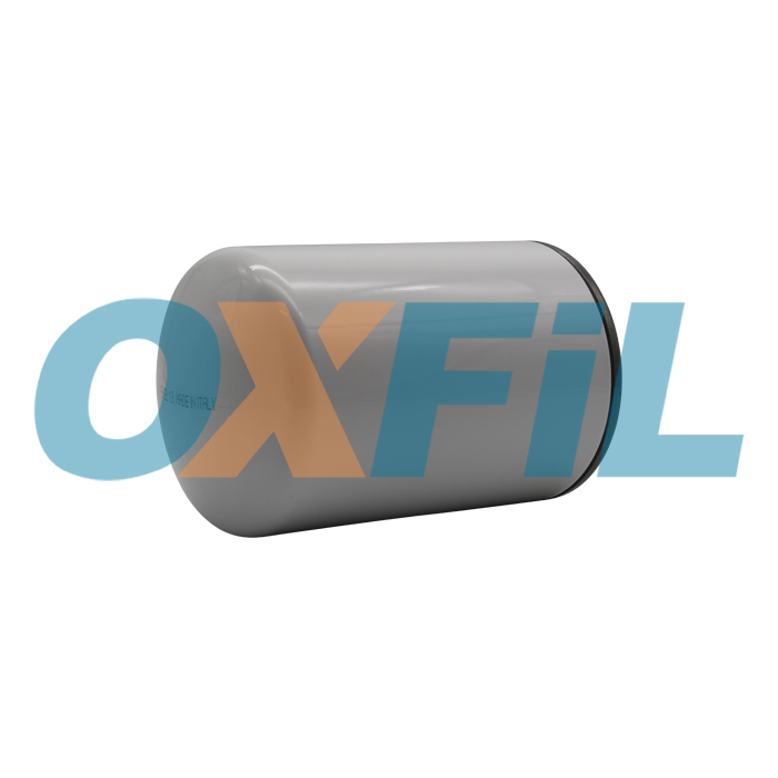 Top of Epe 804521H20SLS000P - Oil Filter