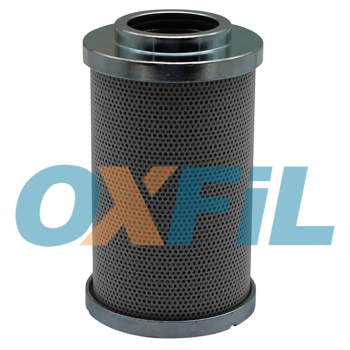 Side of Epe E400HL160H3 - Hydraulic Filter