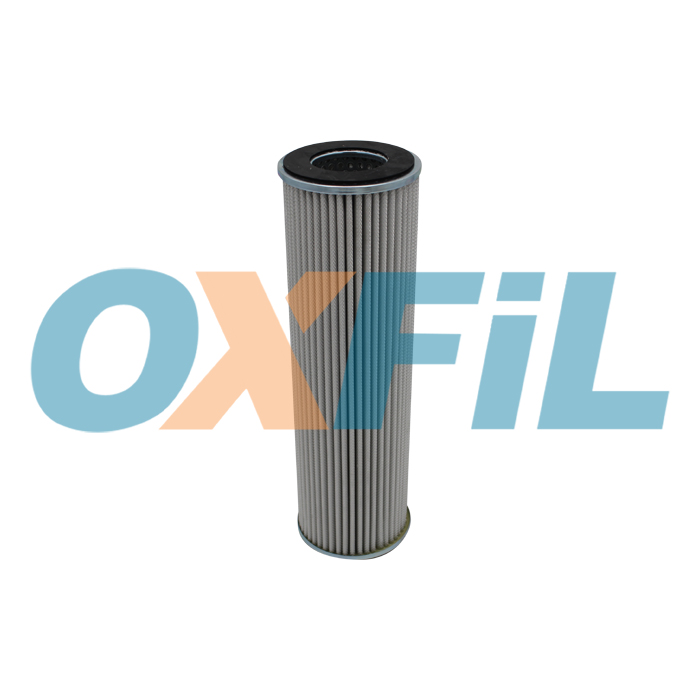 Side of Fai Filtri 001-6-0015 - Oil Filter