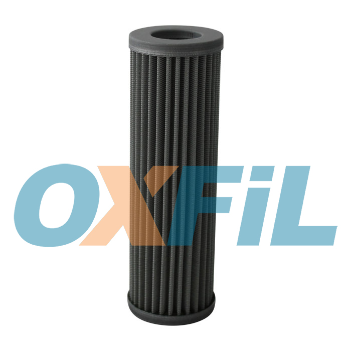 Side of Fai Filtri 001-7-0059 - Filtro olio