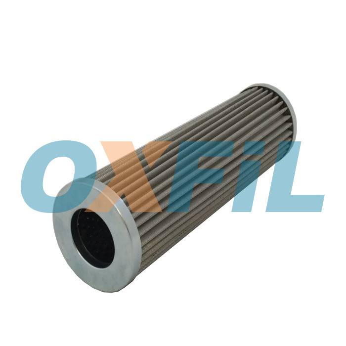 Top of Fai Filtri 001-8-0555 - Hydrauliek filter