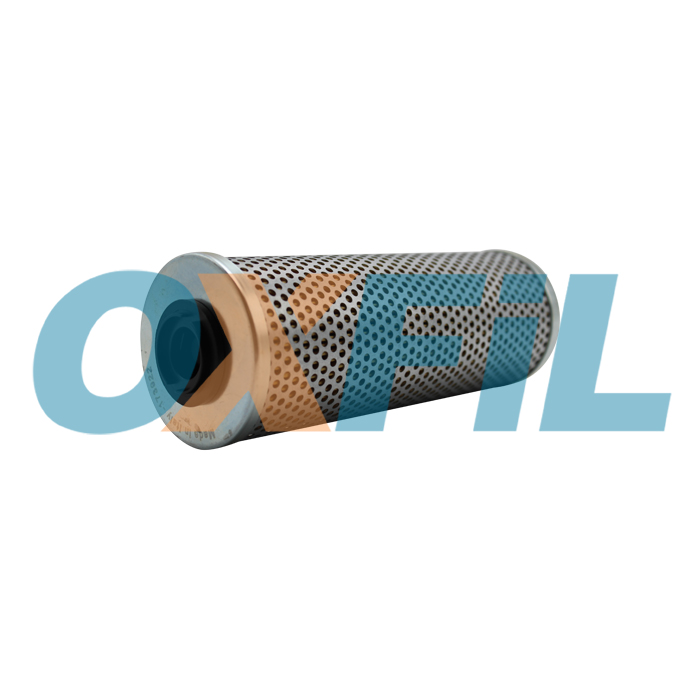 Top of Fai Filtri 025-4-1310 - Oil Filter
