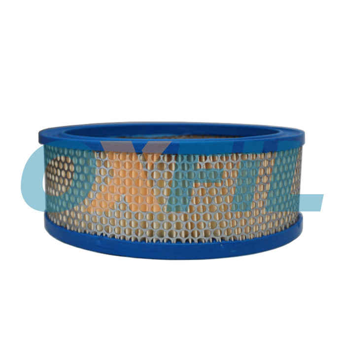 Side of Fai Filtri CA-1030 - Air Filter Cartridge
