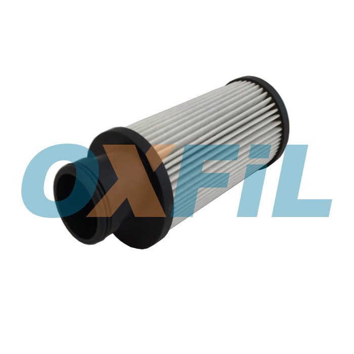 Top of Fai Filtri CF-001-6-0616 - Hydraulic Filter