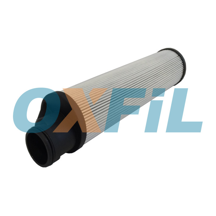 Top of Fai Filtri CF-001-6-0617 - Hydraulic Filter