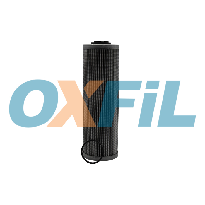 Side of Fai Filtri CF-01-E-210-B-A03-NA - Hydraulic Filter