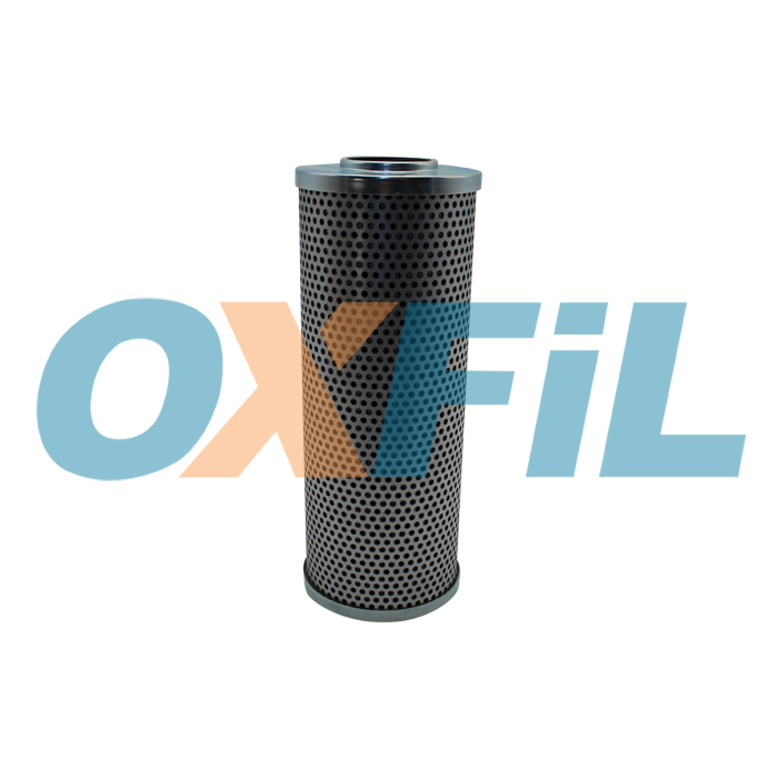 Side of Fai Filtri CF-025-4-1806 - Filtro olio