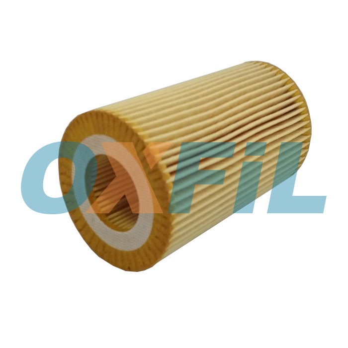 Top of Fai Filtri CF-065-4-1-030 - Oil Filter