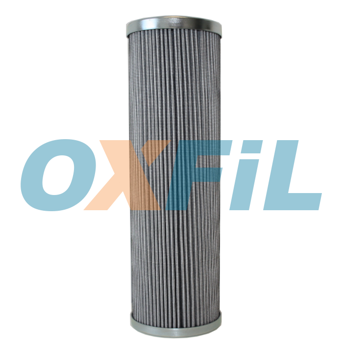 Side of Fai Filtri CF-960-3-A25-N-A - Oil Filter