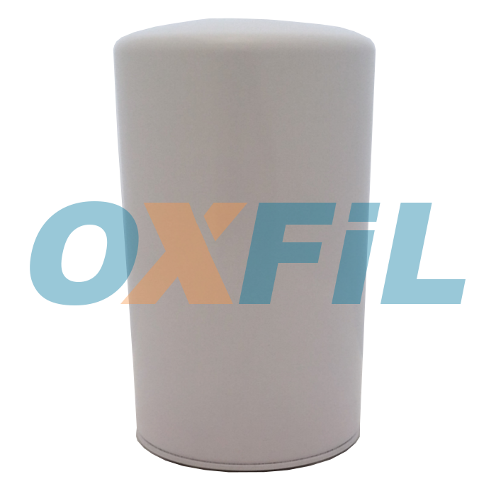 Side of Fai Filtri CS-070-5-0-P25-A - Filtro de aceite