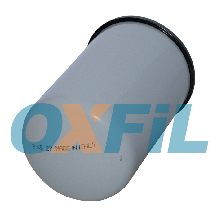 Top of Fai Filtri CSP-012-I-5-A16-X - Filtro de aceite