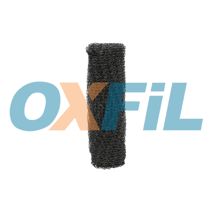 Side of Fai Filtri DCC-068255-00 - Separator