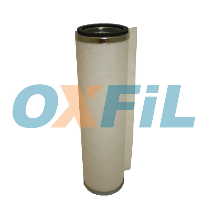 Side of Fai Filtri DCC-123460-00 - Separator
