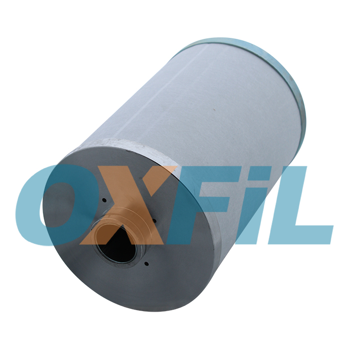 Side of Fai Filtri DCC-166250-00 - Separatore