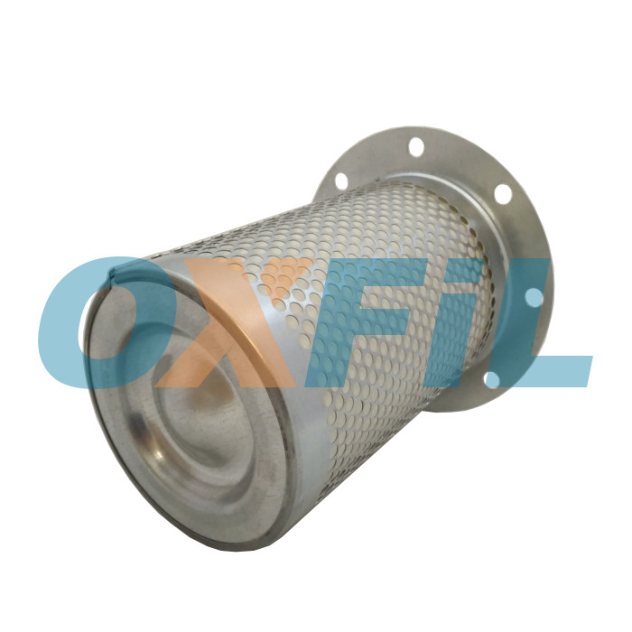 Top of Fai Filtri DFF-170280-00 - Séparateur