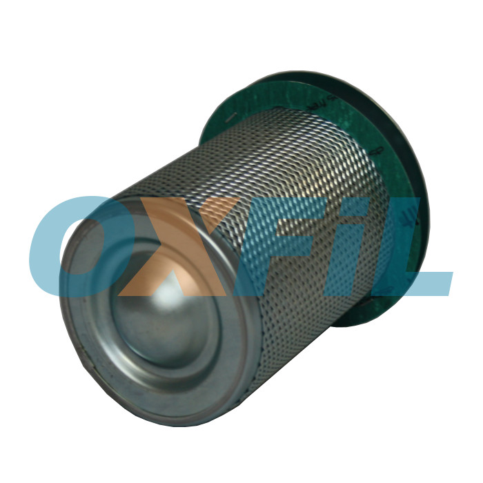 Top of Fai Filtri DFN-135200-02 - Separator