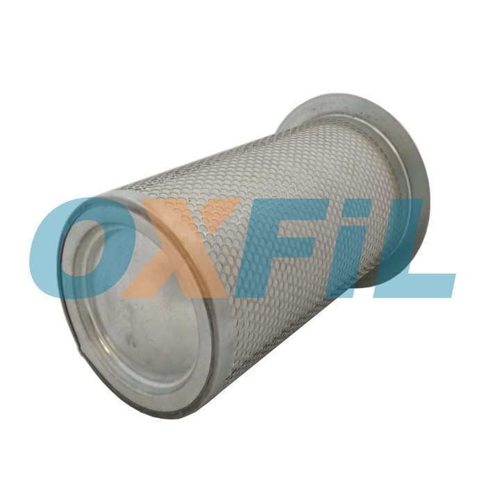 Top of Fai Filtri DFN-220435-2X - Separator
