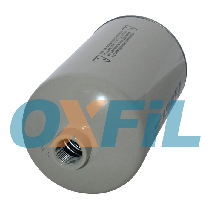 Top of Fai Filtri LFP060B001A - In-line Filter