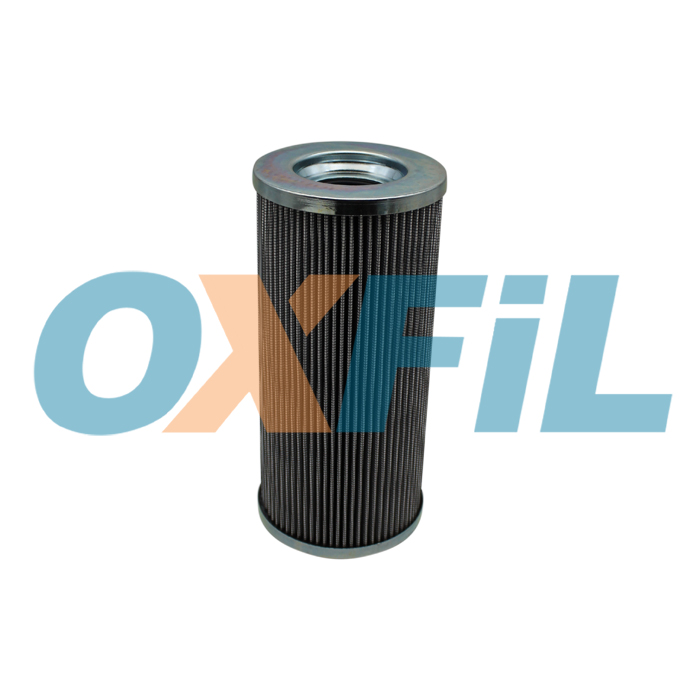 Side of Filtersoft H8508MCBL - Hydrauliek filter