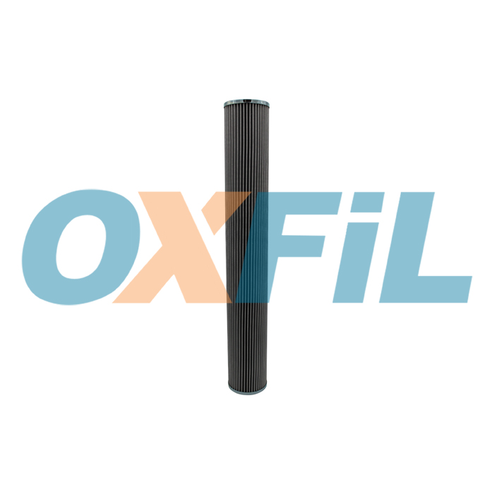 Side of Filtersoft H8526MABL - Hydraulic Filter