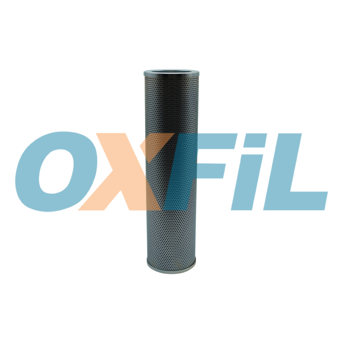 Side of Filtrec R732G10 - Hydraulic Filter