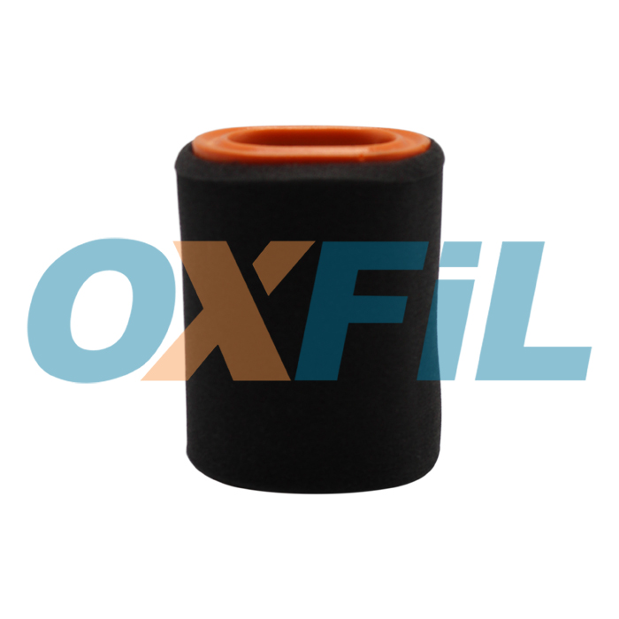 AF.4200 - Air Filter Cartridge