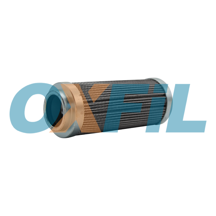 Top of Fleetguard HF30426 - Hydraulic Filter