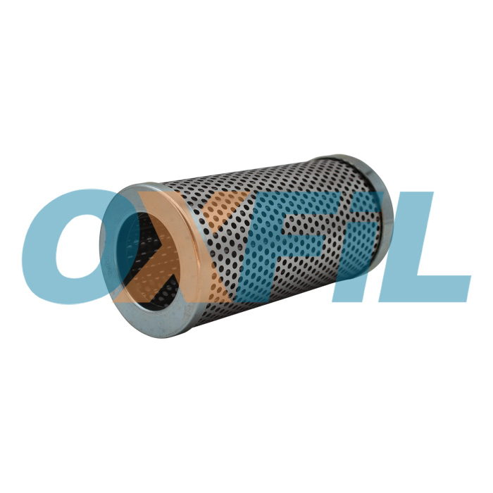 Bottom of Fleetguard-ST ST1502 - Filtros Hidraulicos