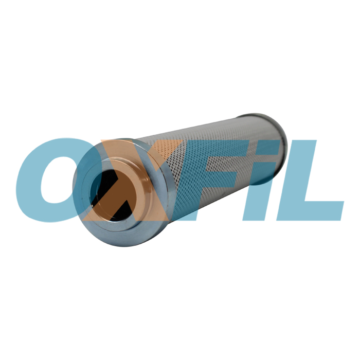 Top of Fleetguard-ST ST2113 - Hydraulic Filter