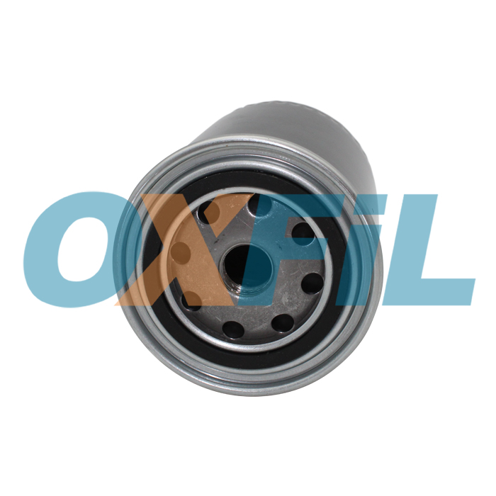 Bottom of Ford 5011838 - Filtro olio