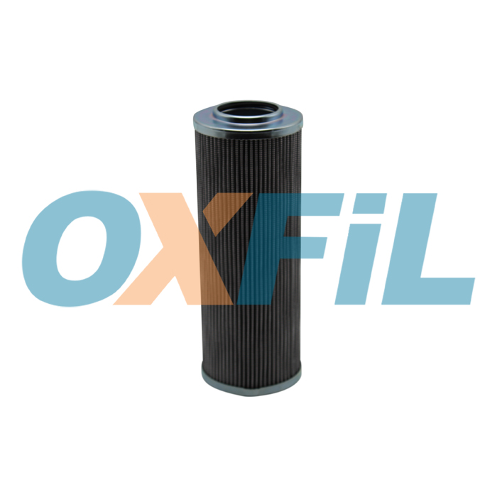 Side of Fram C7271 - Hydraulic Filter