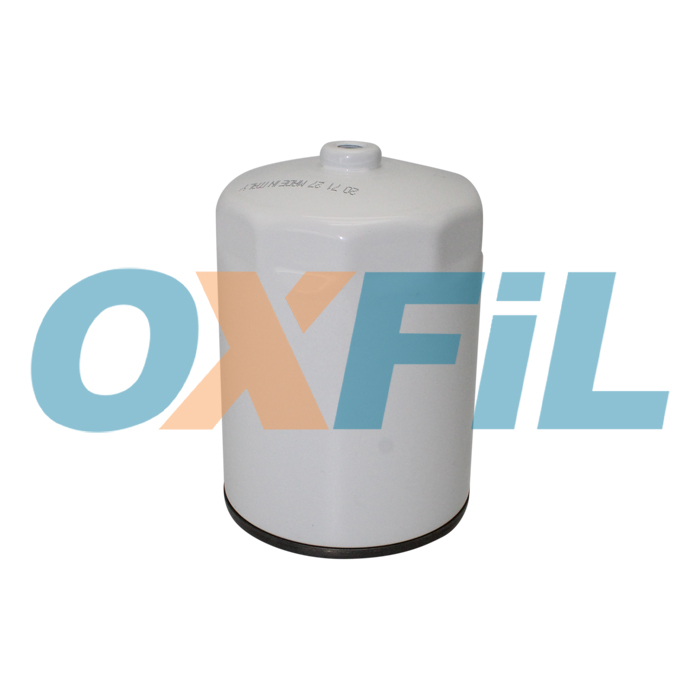 Side of Gardner Denver 82286889 - Separator