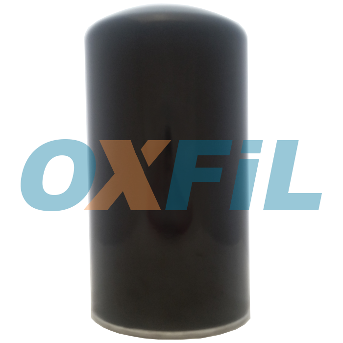 Side of Gardner Denver ZS1088234 - Oil Filter