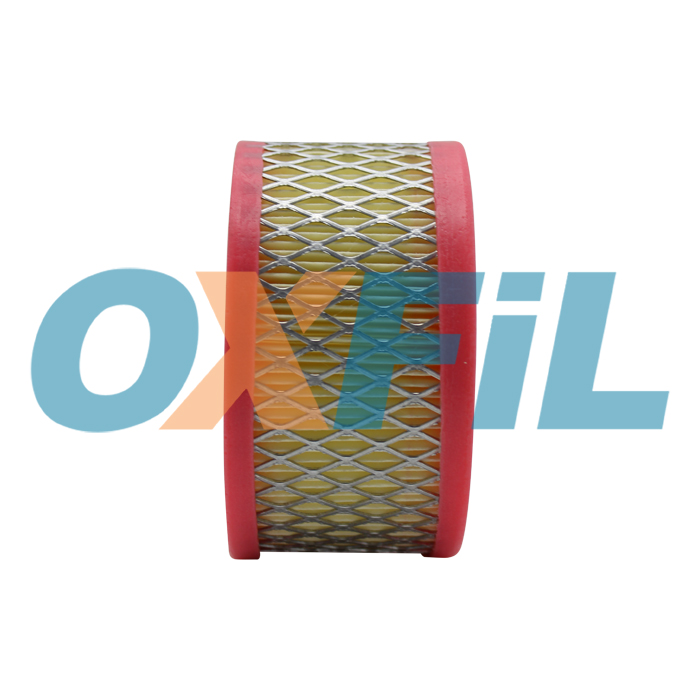 Top of Hertz Kompressoren 2311122100 - Air Filter Cartridge