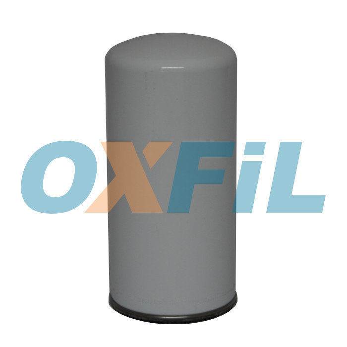 Side of HiFi Filter OV 6084 - Separator