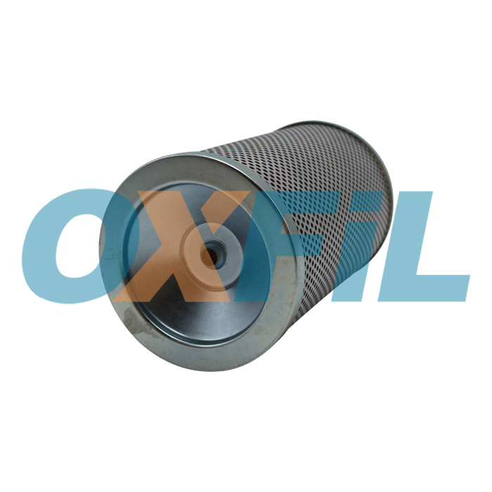 Top of HiFi Filter SH 56231 - Hydraulic Filter