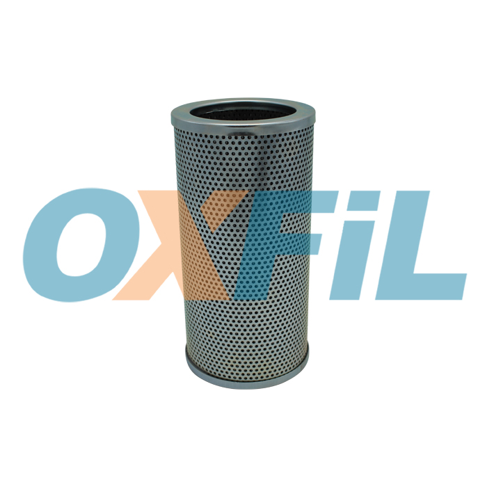 Side of HiFi Filter SH 62183 - Oil Filter