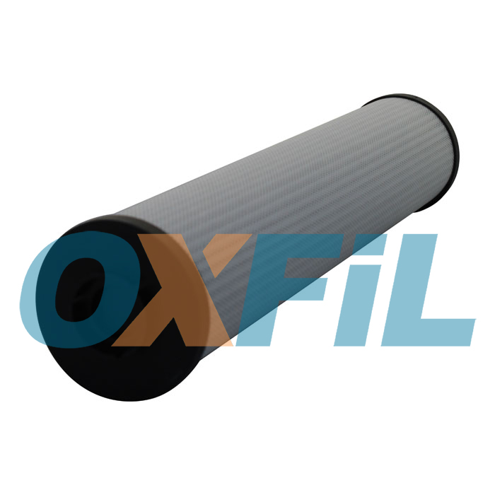 Top of HiFi Filter SH 62368 - Ölfilter
