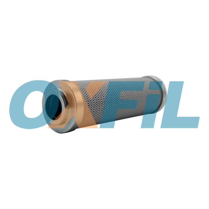 Top of HiFi Filter SH 75009 - Filtro idraulico