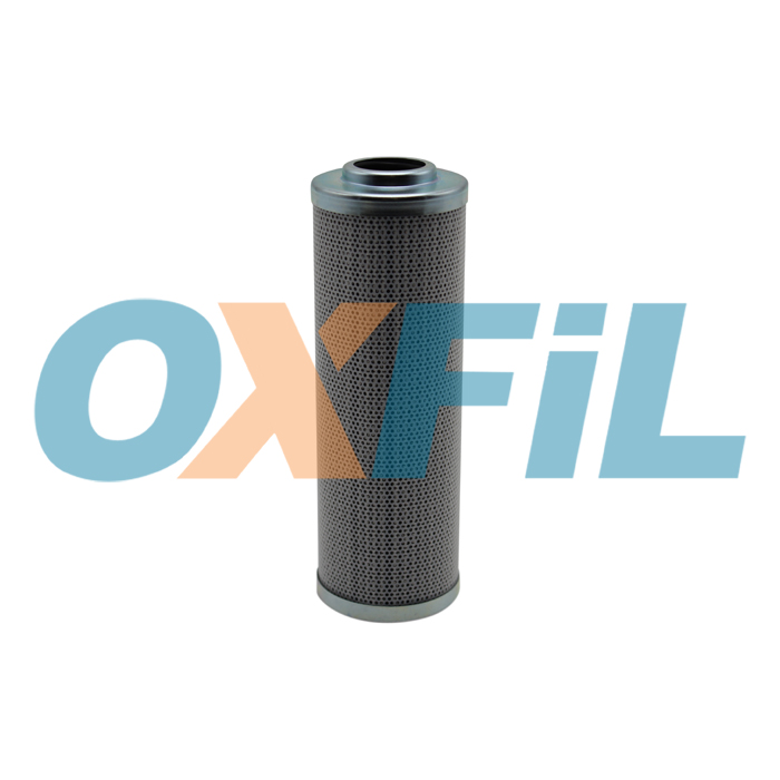 Side of HiFi Filter SH 75174 - Hydraulic Filter