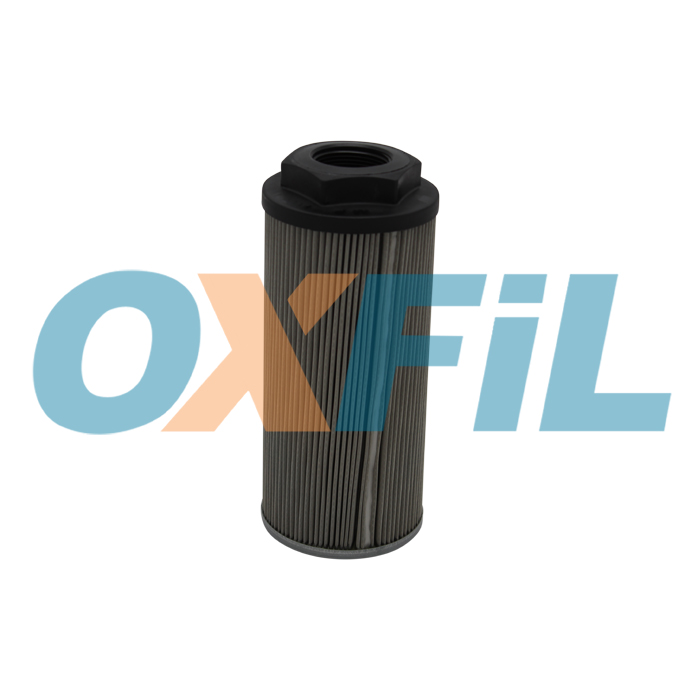 Side of HiFi Filter SH 77421 - Hydraulic Filter