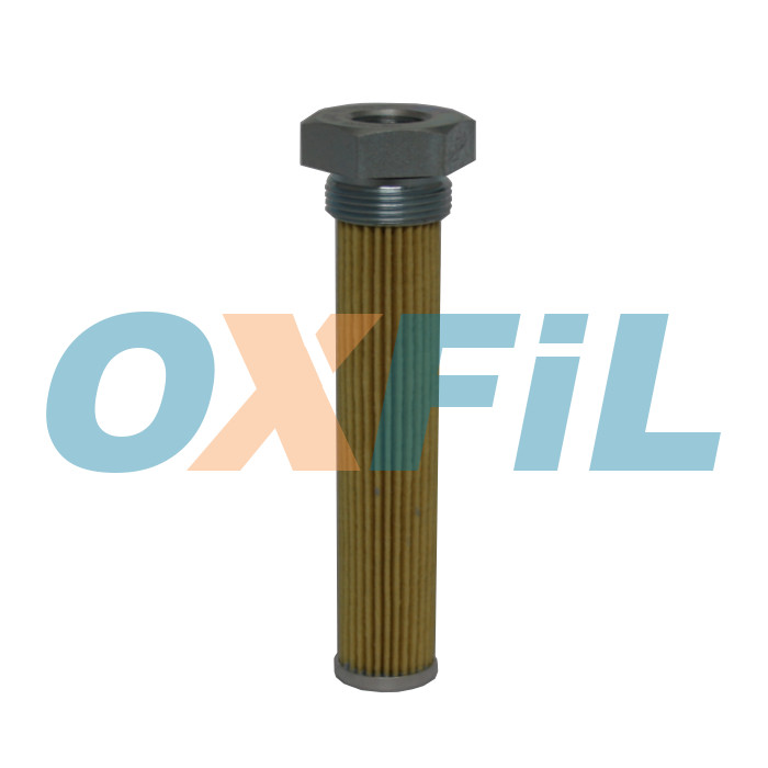 Side of HiFi Filter SH 77913 V - Oil Filter