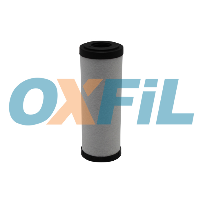 IF.3005 In-line Filter – Oxfil.com