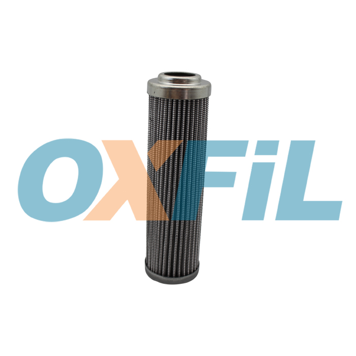 Side of Hydac 00063DN020BN3HC - Hydraulic Filter